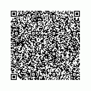 vCard 79519767405