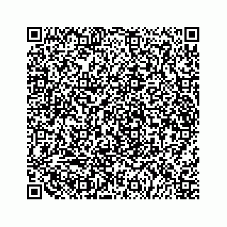 vCard 79519767406