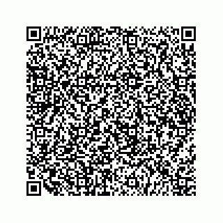 vCard 79519767407