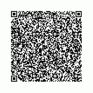 vCard 79519767408