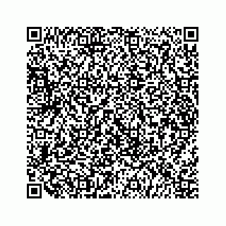vCard 79519767410