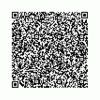 vCard 79519767413