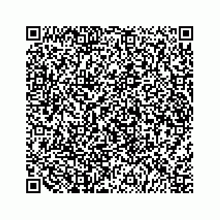 vCard 79519767417