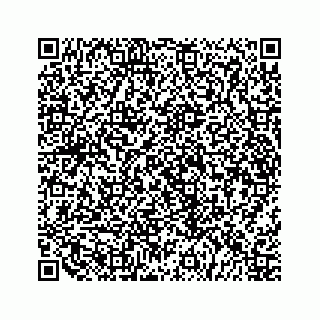 vCard 79519767423