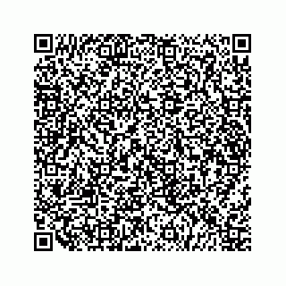 vCard 79519767424