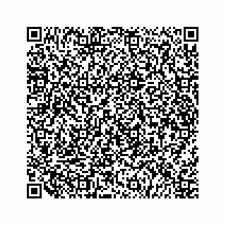 vCard 79519767426