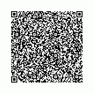 vCard 79519767428