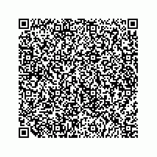 vCard 79519767433