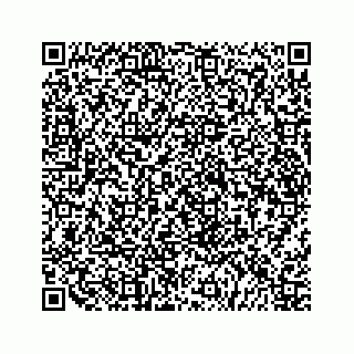 vCard 79519767437