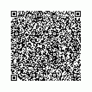 vCard 79519767438
