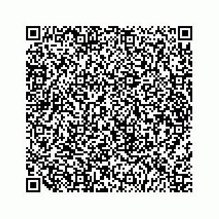 vCard 79519767441