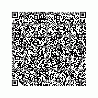 vCard 79519767443