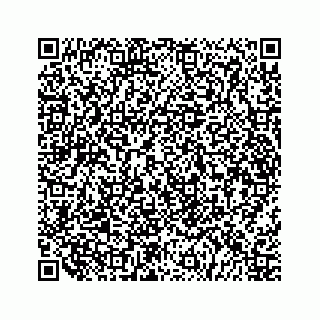 vCard 79519767444
