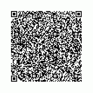 vCard 79519767445