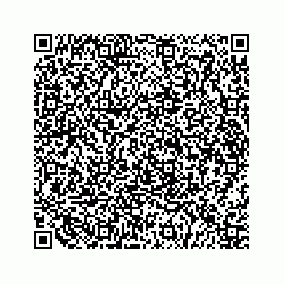 vCard 79519767447