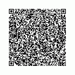vCard 79519767448