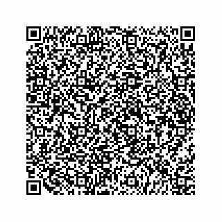 vCard 79519767451