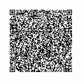 vCard 79519767452
