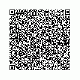 vCard 79519767453