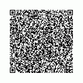 vCard 79519767454