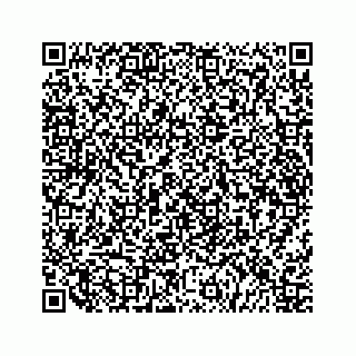 vCard 79519767455
