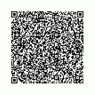 vCard 79519767456