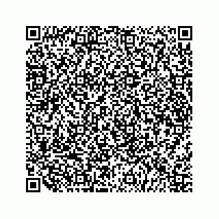 vCard 79519767457