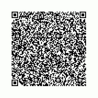 vCard 79519767459