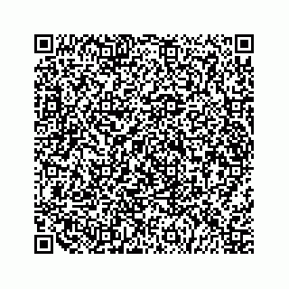 vCard 79519767462