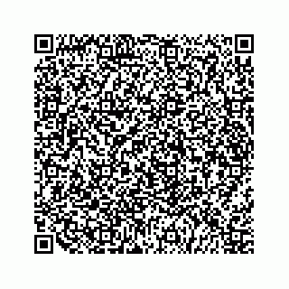 vCard 79519767464