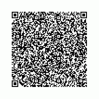vCard 79519767466