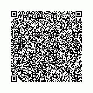 vCard 79519767471