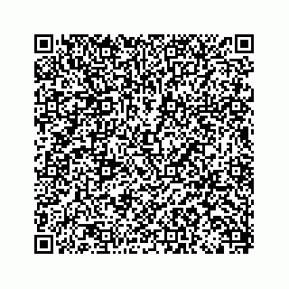 vCard 79519767472