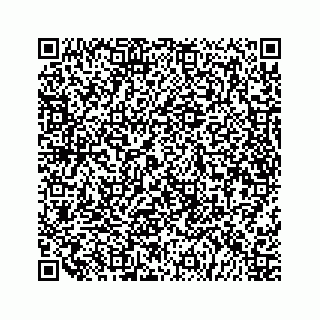 vCard 79519768036