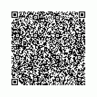 vCard 79519768038