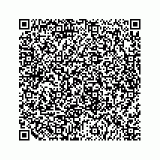 vCard 79519768043