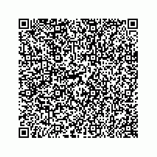 vCard 79519768045