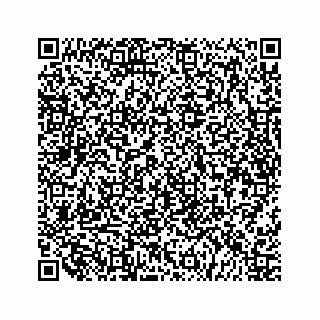 vCard 79519768046