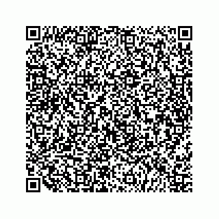vCard 79519768048