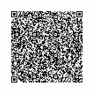 vCard 79519768049