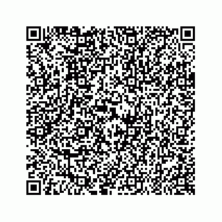 vCard 79519768052