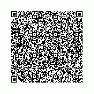 vCard 79519768054