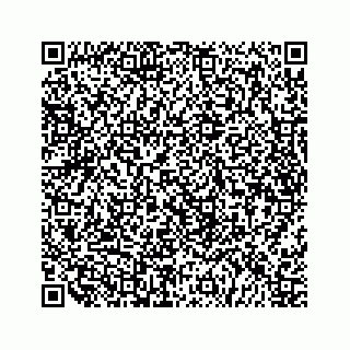 vCard 79519768063