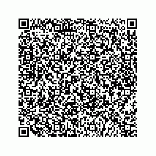 vCard 79519768064
