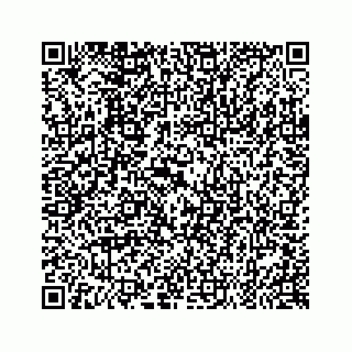 vCard 79519768065