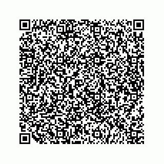 vCard 79519768066