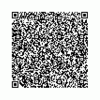 vCard 79519768068