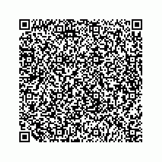vCard 79519768069