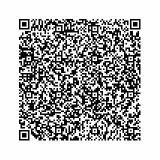 vCard 79519768071