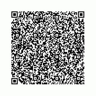 vCard 79519768072